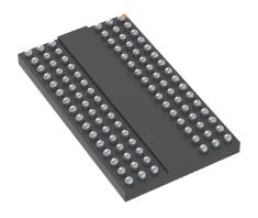 WINBOND/台湾华邦 动态随机存储器(DRAM) W632GG6MB15I
